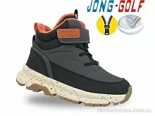Ботинки B31024-20 Jong Golf / p. 27-32 / 8пар