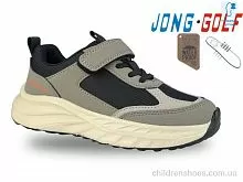 Кроссовки C11608-5 Jong Golf / p. 32-37 / 8пар