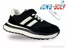 Кроссовки C11713-20 Jong Golf / p. 30-37 / 8пар