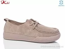 Туфли C695-37 Jiulai-Kadisalun / p. 36-41 / 8пар