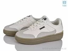 Кроссовки AD40-3 LadyLily / p. 36-41 / 8пар
