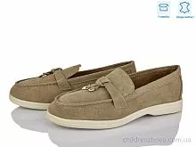 Туфли PL1-5 Love-L&M-ZDW / p. 36-41 / 8пар