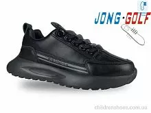 Кроссовки C11664-0 Jong Golf / p. 30-37 / 8пар