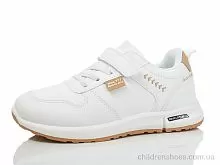 Кроссовки 6665-4 Xifa kids / p. 32-37 / 8пар