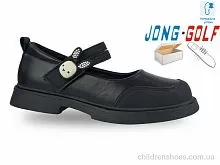 Туфли B11669-0 Jong Golf / p. 28-33 / 8пар