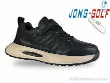Кроссовки C11650-30 Jong Golf / p. 30-37 / 8пар