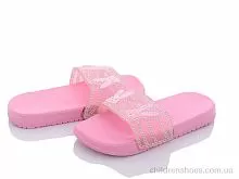 Шлепки 7015-306 Xifa kids / p. 30-35 / 12пар