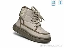 Ботинки 11706D TOM.M / p. 27-32 / 8пар