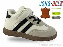 Кроссовки A31063-7 Jong Golf / p. 22-27 / 8пар
