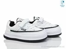 Кроссовки XF001-0715L Xifa kids / p. 27-32 / 8пар