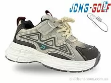 Кроссовки B11633-18 Jong Golf / p. 27-32 / 8пар