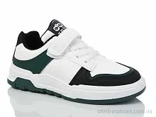 Кроссовки XF01-527-003 Xifa kids / p. 32-37 / 12пар
