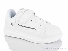 Кроссовки 001-1817-1C Xifa kids / p. 32-37 / 8пар