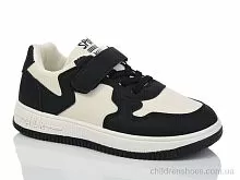 Кроссовки XF02-533-017 Xifa kids / p. 32-37 / 8пар