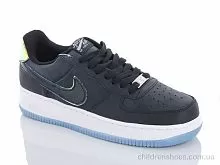 Кроссовки Nike Air S1526-1