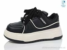 Кроссовки XF02-C11175-30 Xifa kids / p. 32-37 / 8пар
