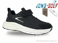 Кроссовки C11639-20 Jong Golf / p. 30-37 / 8пар