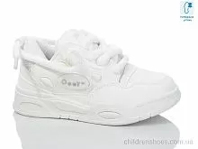 Кроссовки XF02-B11152-7 Xifa kids / p. 26-31 / 8пар