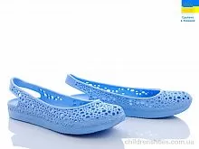 Босоножки