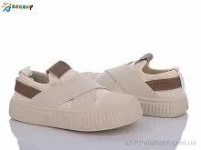 Кеды BL3334-4B Bessky-Kellaifeng / p. 27-33 / 10пар