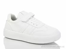 Кроссовки XF01-530-010 Xifa kids / p. 31-36 / 12пар