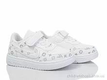 Кроссовки XF001-10996A Xifa kids / p. 25-30 / 12пар