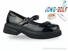 Туфли C11679-30 Jong Golf / p. 28-35 / 8пар