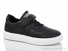 Кроссовки XF01-515-006 Xifa kids / p. 32-37 / 8пар