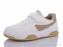 Кроссовки XF01-512-016 Xifa kids / p. 32-37 / 12пар