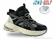 Кроссовки C31074-20 Jong Golf / p. 30-37 / 8пар