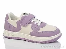 Кроссовки XF02-533-016 Xifa kids / p. 32-37 / 8пар