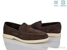 Туфли PL2-4 Love-L&M-ZDW / p. 36-41 / 8пар