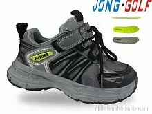Кроссовки B11654-18 Jong Golf / p. 27-32 / 8пар