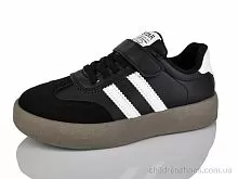 Кроссовки A557-006 Xifa kids / p. 33-37 / 12пар