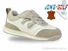 Кроссовки A11689-6 Jong Golf / p. 21-26 / 8пар