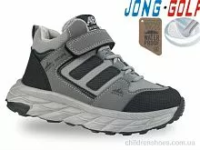 Кроссовки B31022-2 Jong Golf / p. 28-33 / 8пар
