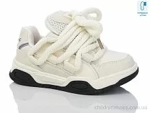 Кроссовки XF02-B11156-7 Xifa kids / p. 26-31 / 8пар