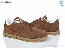 Кроссовки V959-12 Veagia-ADA / p. 36-41 / 8пар