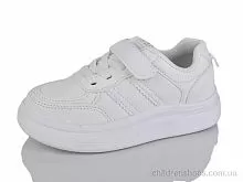 Кроссовки 561-001A Xifa kids / p. 26-31 / 12пар