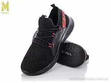 Кроссовки B2140-6 M.Shoes / p. 41-46 / 8пар