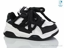 Кроссовки XF02-B11156-20 Xifa kids / p. 26-31 / 8пар
