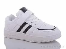 Кроссовки XF01-505-009 Xifa kids / p. 32-37 / 8пар