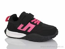 Кроссовки XF01-GY24180-3P Xifa kids / p. 32-37 / 8пар