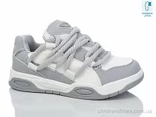 Кроссовки XF02-C11157-2 Xifa kids / p. 32-37 / 8пар