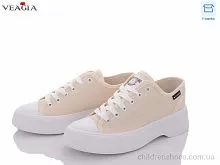 Кеды