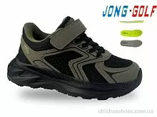 Кроссовки C11651-5 Jong Golf / p. 31-38 / 8пар