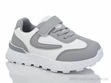 Кроссовки XF01-529-016 Xifa kids / p. 32-37 / 12пар