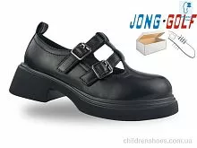 Туфли C11671-0 Jong Golf / p. 30-37 / 8пар