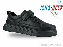 Кроссовки C11595-0 Jong Golf / p. 29-34 / 8пар