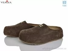 Сабо T12-1 Veagia-ADA / p. 36-40 / 8пар